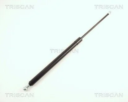 Амортизатор багажника AUDI A4 AVANT 8ED TRISCAN 8710 29262