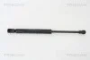 Амортизатор багажника SEAT CORDOBA 6L2 8710 29265