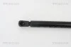 Амортизатор багажника SEAT CORDOBA 6L2 TRISCAN 8710 29265 (фото 2)