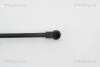 Амортизатор багажника SEAT CORDOBA 6L2 TRISCAN 8710 29265 (фото 3)