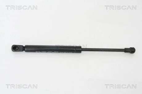 Амортизатор багажника SEAT CORDOBA 6L2 TRISCAN 8710 29265