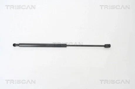 Амортизатор багажника VW PASSAT VARIANT 3C5 TRISCAN 8710 29268