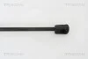 Амортизатор багажника AUDI A3 SPORTSBACK TRISCAN 8710 29270 (фото 3)