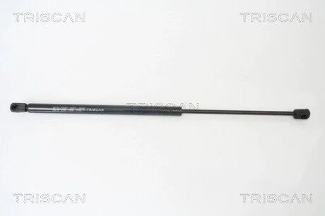 Амортизатор багажника AUDI A3 SPORTSBACK TRISCAN 8710 29270