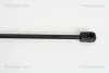 Амортизатор багажника AUDI A4 AVANT TRISCAN 8710 29279 (фото 3)