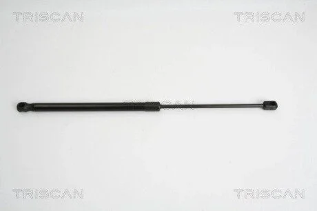 Амортизатор багажника AUDI A4 AVANT TRISCAN 8710 29279
