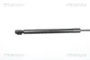 Амортизатор багажника VW GOLF VI TRISCAN 8710 29281 (фото 2)