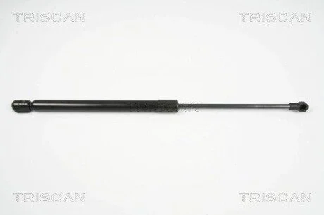 Амортизатор багажника VW GOLF VI TRISCAN 8710 29281