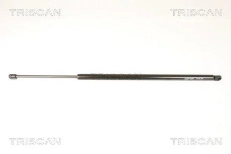 Амортизатор багажника VW MULTIVAN (T5) TRISCAN 8710 29295