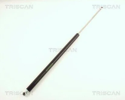 Амортизатор багажника CITROEN XSARA TRISCAN 8710 38211