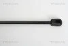 Амортизатор багажника CITROEN C4 PICASSO TRISCAN 8710 38222 (фото 3)