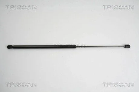 Амортизатор багажника CITROEN C4 PICASSO TRISCAN 8710 38222