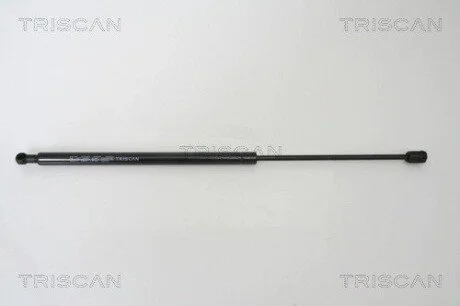 Амортизатор багажника HYUNDAI SANTE FÉ TRISCAN 8710 43217
