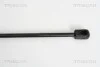 Пружина газова / помещения для груза TRISCAN 871043227 (фото 3)