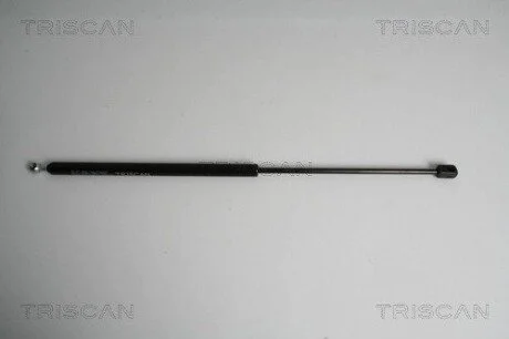 Амортизатор багажника HYUNDAI I30 TRISCAN 871043227