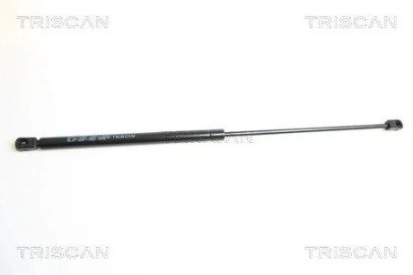 Амортизатор багажника MAZDA 6 HATCHBACK TRISCAN 8710 50237