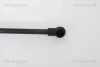 Амортизатор багажника SEAT ALTEA TRISCAN 8710 66202 (фото 3)