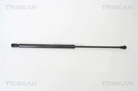 Амортизатор багажника SEAT ALTEA TRISCAN 8710 66202