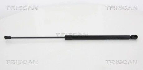 Амортизатор багажника SEAT IBIZA V 5d TRISCAN 8710 66205