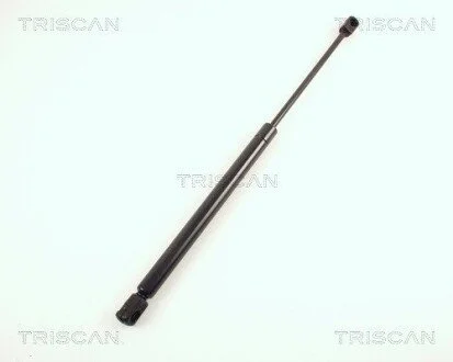 Амортизатор багажника SKODA FABIA TRISCAN 8710 67204