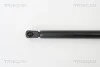 Амортизатор багажника SKODA OCTAVIA COMBI IZ5 TRISCAN 8710 67209 (фото 2)
