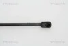 Амортизатор багажника SKODA OCTAVIA COMBI IZ5 TRISCAN 8710 67209 (фото 3)