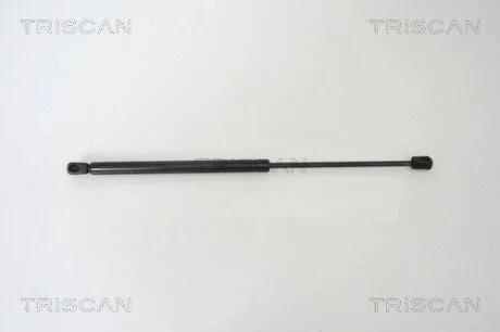 Амортизатор багажника SKODA OCTAVIA COMBI IZ5 TRISCAN 8710 67209