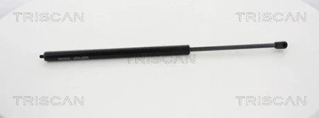 Амортизатор багажника JEEP CHEROKEE (XJ) TRISCAN 8710 80208 (фото 1)