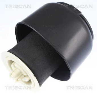Пневмоподушка подвески BMW TRISCAN 8720 11201