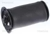 Пневмоподушка подвески BMW 8720 11202