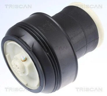 Пневмоподушка подвески BMW TRISCAN 8720 11203
