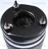 Пневмоподушка подвески MERCEDES TRISCAN 8720 23101 (фото 3)