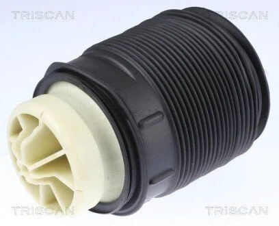 Пневмоподушка подвески MERCEDES TRISCAN 8720 23201