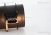 Расходомер воздуха MERCEDES TRISCAN 8812 10013 (фото 2)