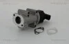 Клапан EGR Alfa Romeo 147, 156 Fiat Bravo/Doblo/Marea/Multipla 1.9JTD, 2.4JTD 09.97- 881310005