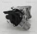 Клапан рецеркуляции отходящих газов FORD/VOLVO/MAZDA 8813 10007