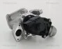 Клапан рецеркуляции отходящих газов FORD/VOLVO/MAZDA TRISCAN 8813 10007 (фото 3)