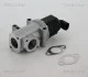 Клапан EGR Opel Astra H, Signum, Vectra C, Zafira B// Saab 9-3 1.9 Cdti 04.04- 8813 10015