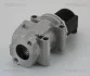 Клапан EGR Fiat Doblo 1.9 JTD 01- 8813 15032
