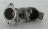 Клапан рецеркуляции отходящих газов FORD/LANDROVER 8813 17020