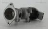 Клапан рецеркуляции отходящих газов FORD/LANDROVER 8813 17020