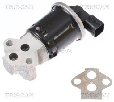Клапан рецеркуляції відпрацьованих газів CHEVROLET/DAWOO TRISCAN 8813 21008 (фото 1)