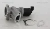 Клапан рецеркуляції відпрацьованих газів OPEL/FIAT/GM 881324012