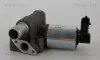 Клапан рецеркуляции отходящих газов OPEL 8813 24102