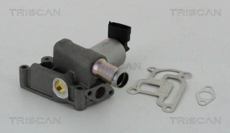Клапан рецеркуляции отходящих газов OPEL TRISCAN 8813 24200 (фото 1)