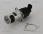 Клапан рецеркуляции отходящих газов RENAULT/DACIA 8813 25005