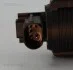 Клапан рецеркуляції відпрацьованих газів RENAULT/DACIA TRISCAN 881325038 (фото 2)