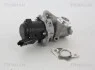 Клапан рецеркуляції відпрацьованих газів PSA 8813 28003