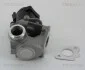 Клапан рецеркуляції відпрацьованих газів PSA TRISCAN 8813 28003 (фото 4)