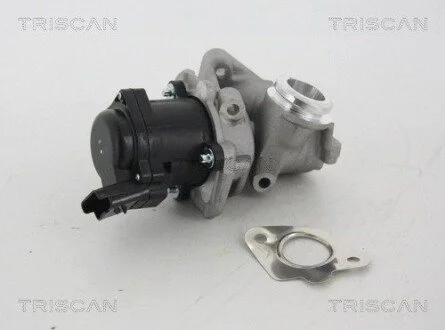 Клапан рецеркуляції відпрацьованих газів PSA TRISCAN 8813 28003 (фото 1)